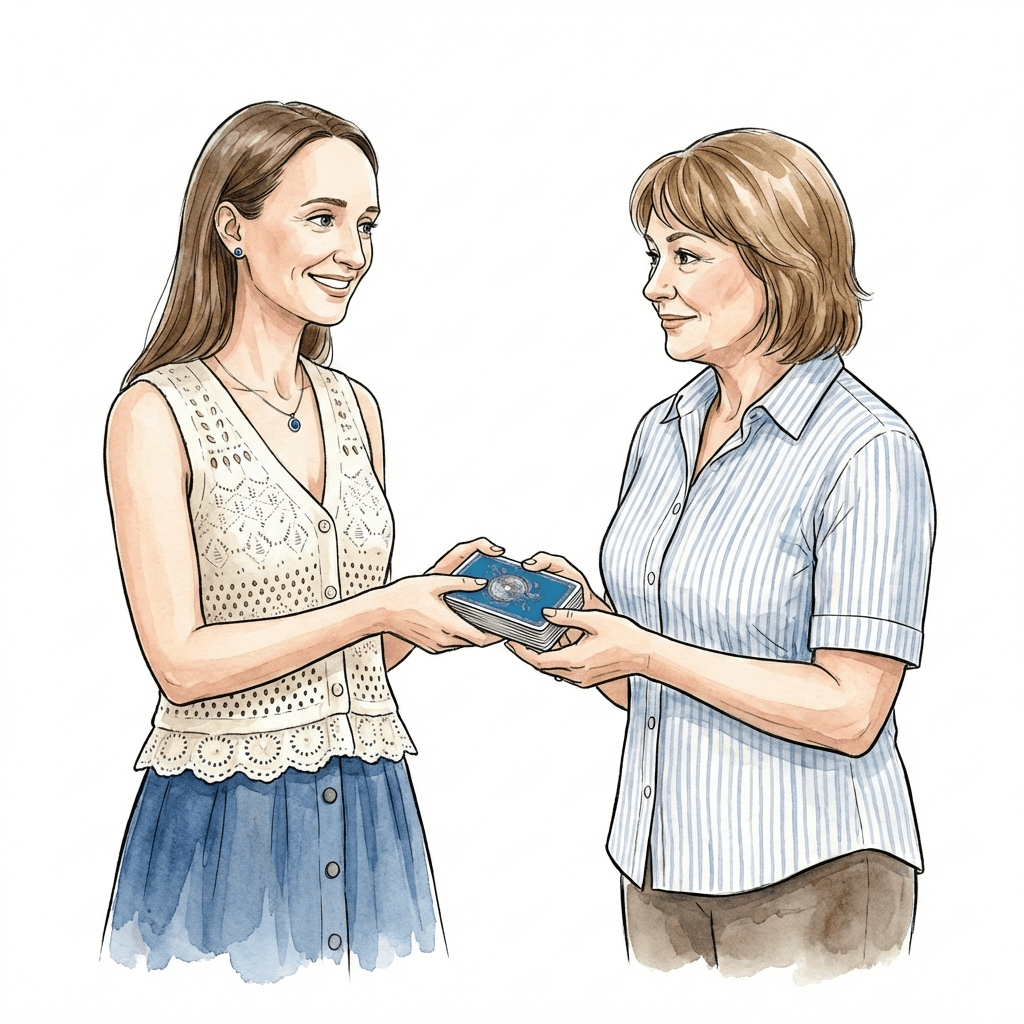 karty dlya lendinga Метаболические карты (вариант А)