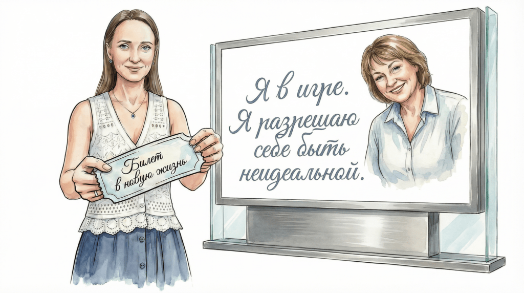 razreshenie Метаболические карты (вариант А)