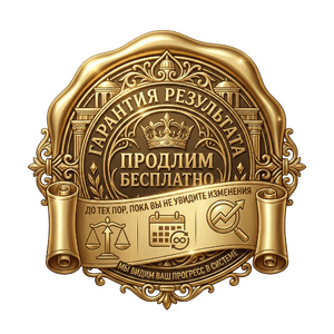 32d2dd97 be99 4688 9385 24f79564acd0 Метаболическое возрождение