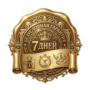 86b5e29d ae50 4024 86ec ca4abc1257fa Метаболическое возрождение