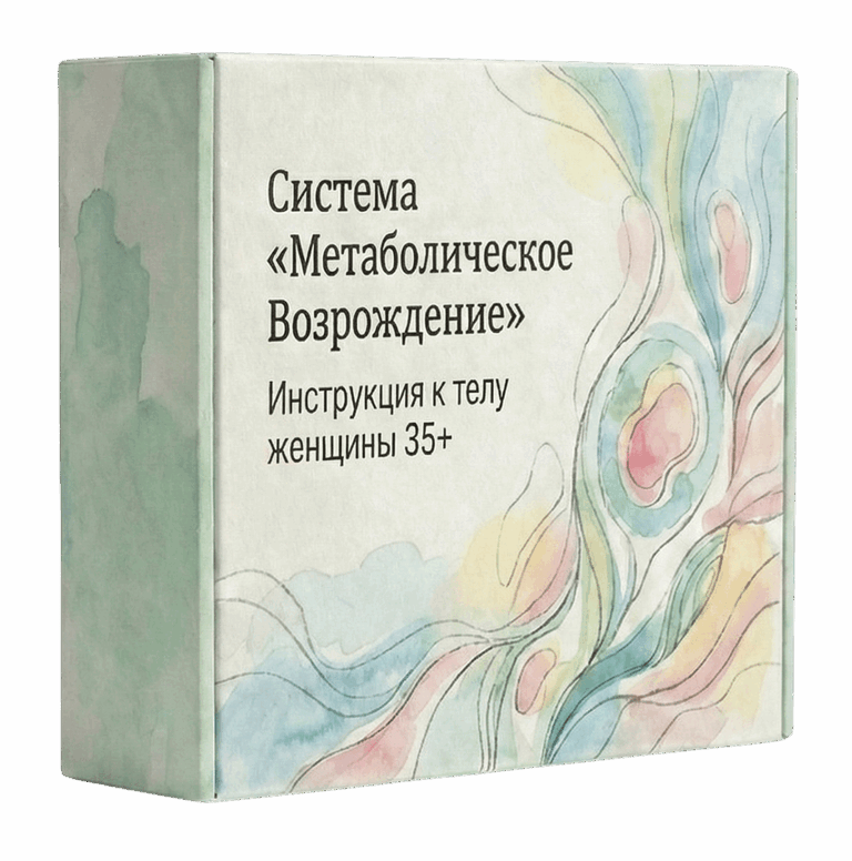 boks osnovnoj 2 e1770805653447 Метаболическое возрождение