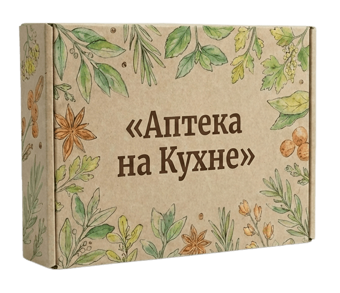 bonus 4 2 e1770289449707 Метаболическое возрождение