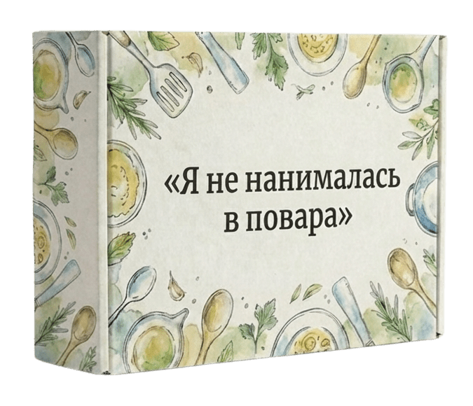 bonus 5 2 e1770289581725 Метаболическое возрождение